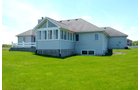 Property photo 59 - REAL ESTATE AUCTION IN ALLEN COUNTY, INDIANA